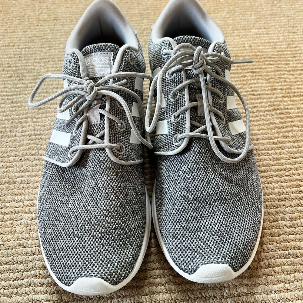 Women’s Adidas Cloudfoam
